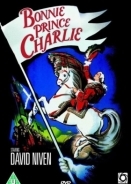 Bonnie Prince Charlie (1948)