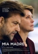 Mia madre / My Mother / Η Μητέρα μου (2015)