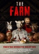 The Farm (2018)
