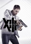 XIII: The Series (2011-2012) 1,2ος Κύκλος