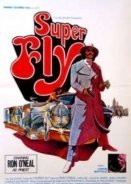 SuperFly (2018)