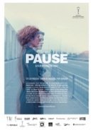Παύση / Pause (2018)