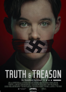 Truth & Treason (2025)
