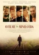 The Movie of My Life (2017)