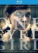 One Eyed Girl (2014)