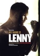 My Name Is Lenny (2017)