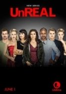 UnREAL (2015-2018)