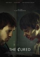 The Cured (2017)