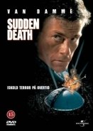 Sudden Death / Ξαφνική Απειλή (1995)