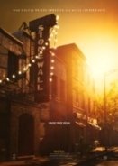 Stonewall / Εκεί όπου η υπερηφάνεια ξεκίνησε (2015)