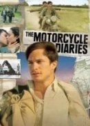 The Motorcycle Diaries (2004)