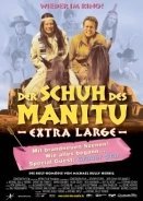 Απάτσι Κι όποιος Αντέξει / Der Schuh des Manitu (2001)
