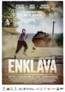 Enklava (2015)