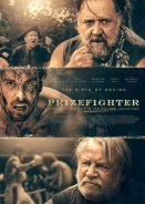 Ο Αήττητος . Prizefighter: The Life of Jem Belcher (2022)