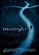 Μήνυμα σιωπής / Dragonfly (2002)