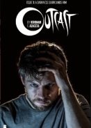 Outcast  (2016-2017)  1,2η Σεζόν