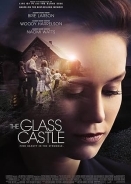 The Glass Castle / Γυάλινο Κάστρο (2017)