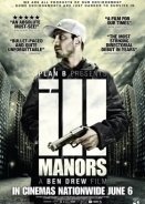 Ill Manors (2012)