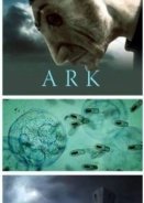 The Ark (2007)