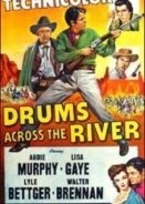 Drums Across the River (1954)