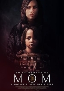 Mom (2025)