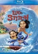 LILO AND STITCH (2002)