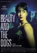 Beauty and the Dogs / Aala Kaf Ifrit (2017)