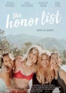 The Honor List (2018)
