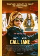Call Jane / Τηλεφώνησε στην Τζέιν (2022)