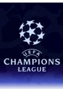 Champions League (2009)