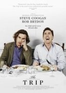 The Trip 2010