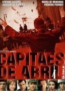 Επανάσταση των Γαρυφάλλων / April Captains (2000)