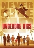 Underdog Kids 2015