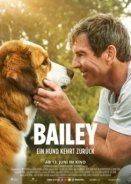 Ένας αληθινός φίλος / A Dog's Journey (2019)