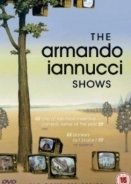 The Armando Iannucci Shows (2001)  TV Series