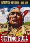 Sitting Bull (1954)
