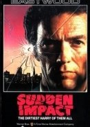 Sudden Impact (1983)
