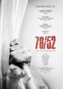 78/52 (2017)