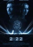 2:22 (2017)