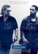 Miami Vice (2006)
