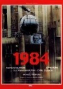 1984 / Nineteen Eighty-Four (1984)