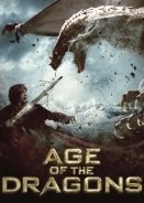 Age of the Dragons (2011)