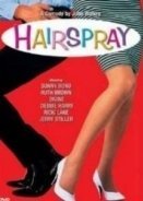 Hairspray (1988)