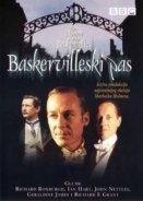 The Hound of the Baskervilles (2002)