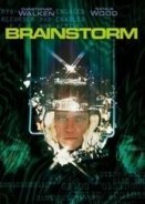 Brainstorm (1983)