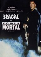 Out for Justice / Το Τίμημα του Αίματος (1991)