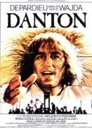 Danton (1983)