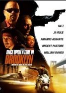 Once Upon A Time In Brooklyn (2013)