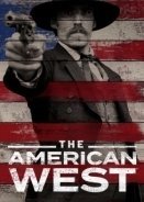 The American West  (2016– ) TV Mini-Series