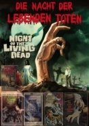 Night of the Living Dead (1968)